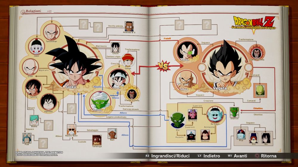 DRAGON BALL Z_ KAKAROT_20200119155840.jpg DRAGON BALL Z_ KAKAROT_20200119155840.jpg